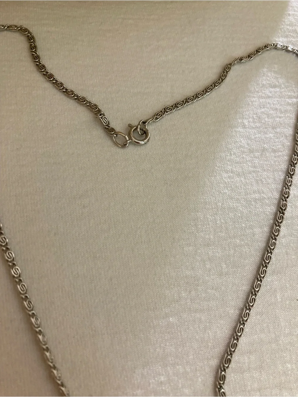 Avon beautiful vintage